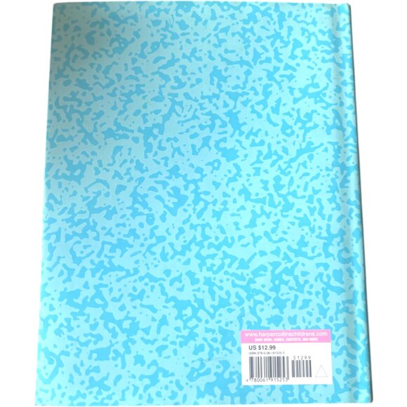 Fancy Nancy: Ooh La La! It's Beauty Day - Hardcover By O'Connor, Jane - GOOD - Picture 3 of 3